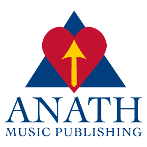 Anath Music Publishing