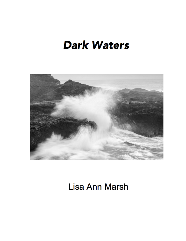 Dark Waters