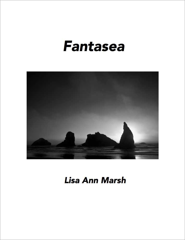 Fantasea