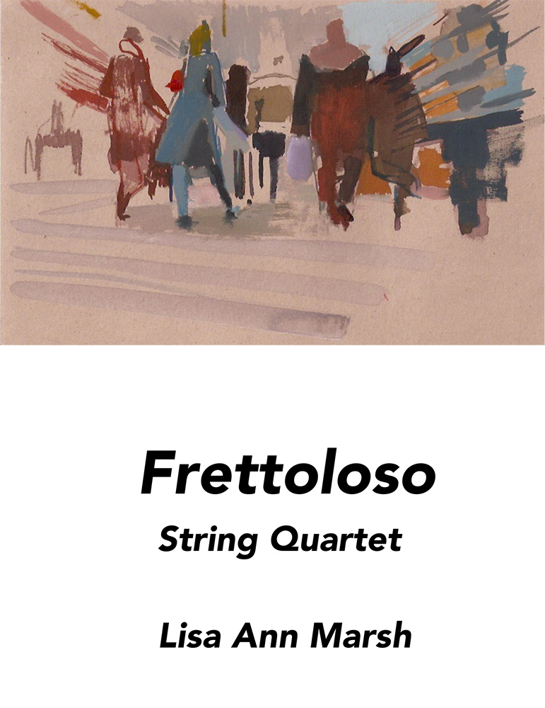 Frettoloso