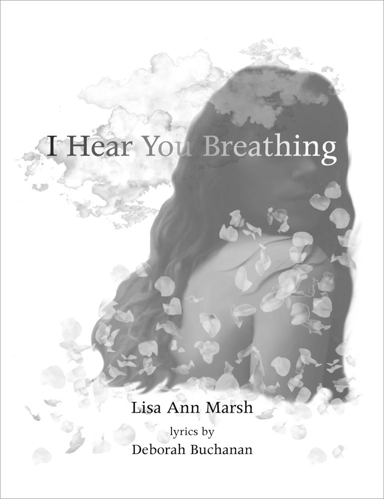 I Hear You Breathing