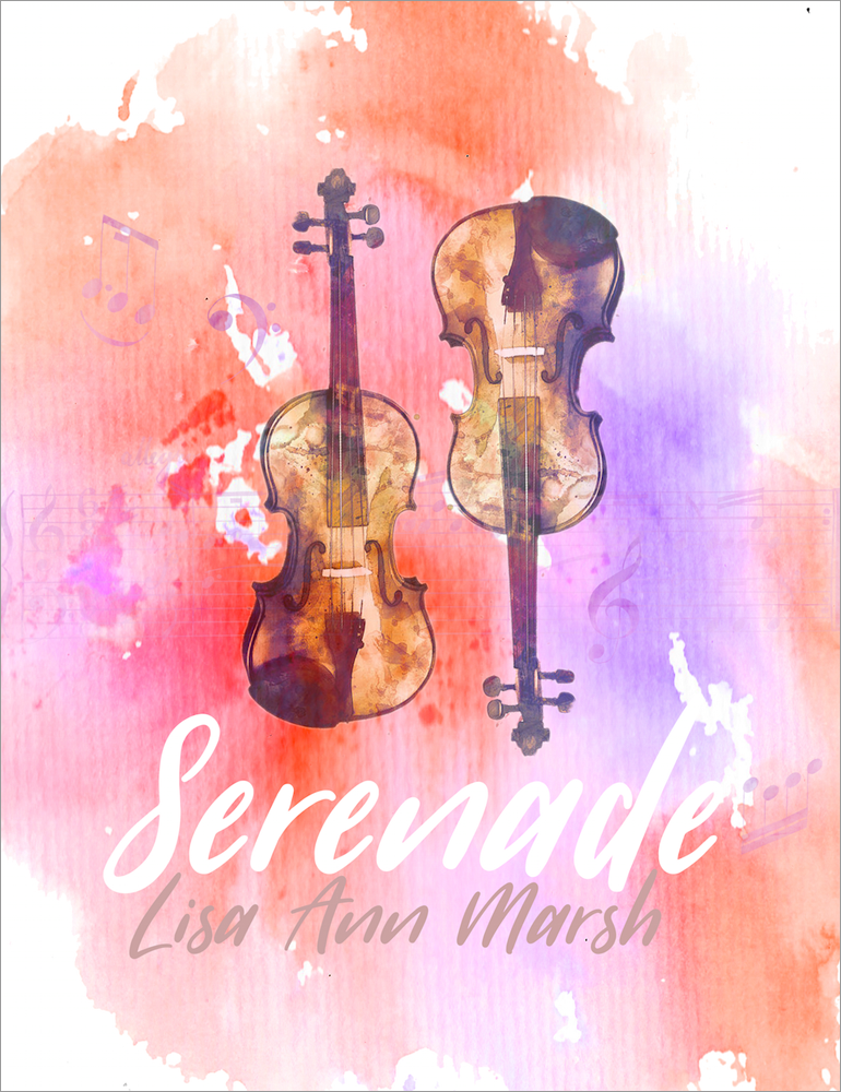 Serenade