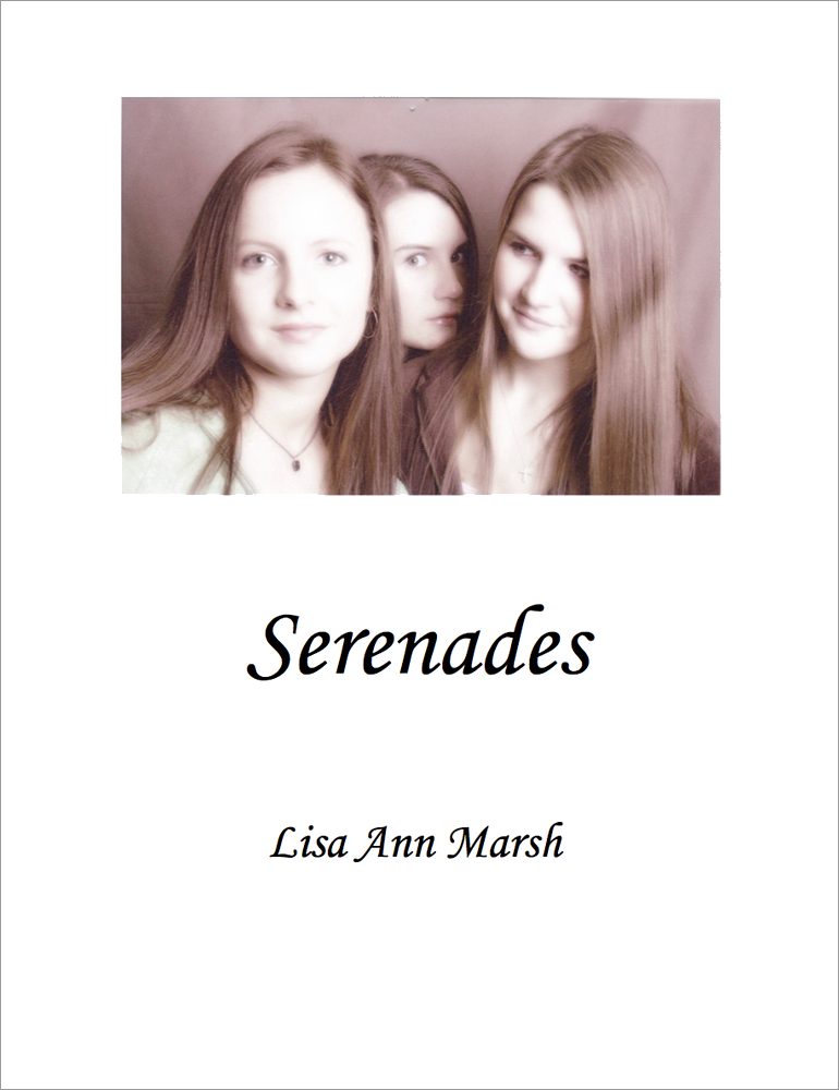 Serenades