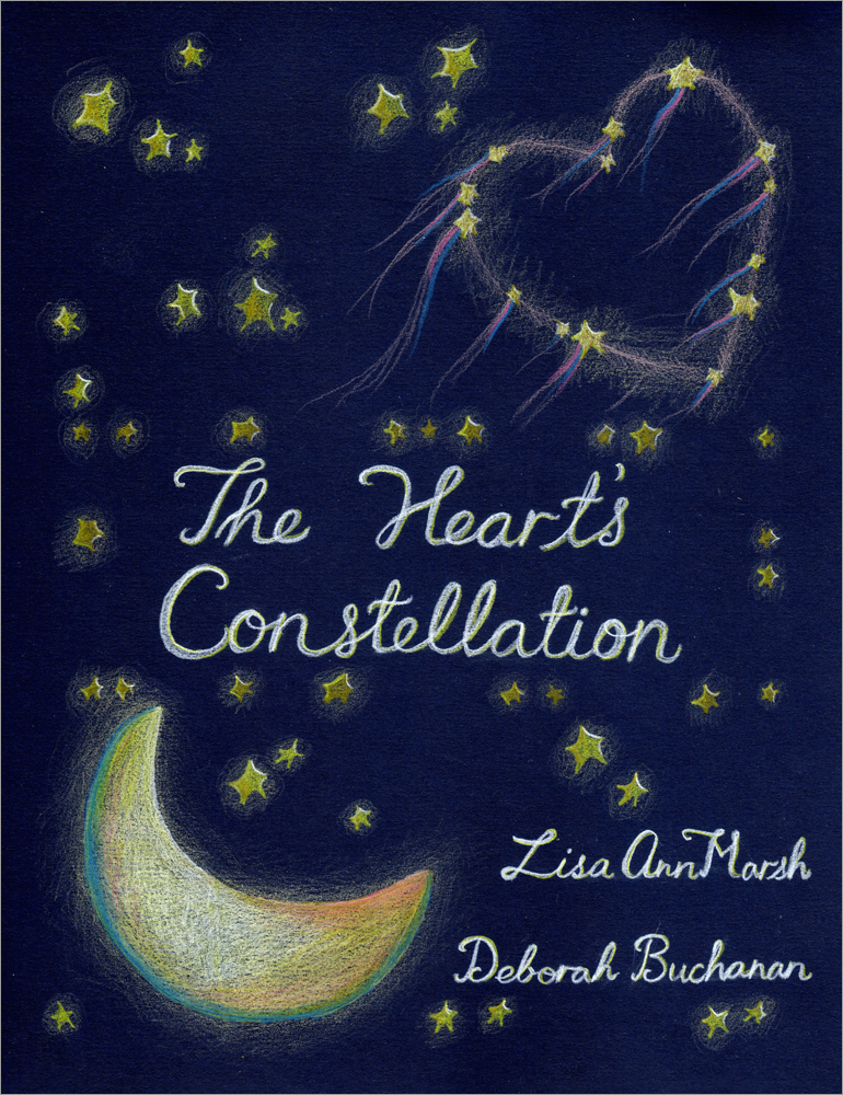 The Heart's Constellation