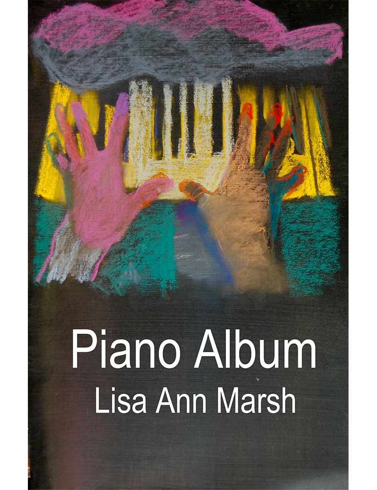 Piano Album